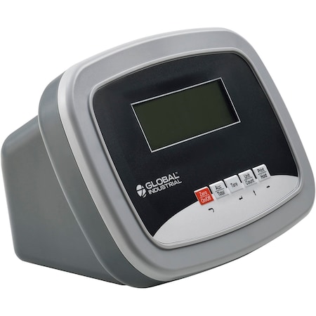 Global Industrial Replacement Indicator For 244241 & 244242 412585